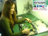 LAPTOP TAMİRİ 1991’ Lİ TSE-HYB’ Lİ MESUT BİLGİSAYAR' DA