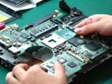 LAPTOP ANAKART SIFIR 1991’ Lİ, TSE-HYB’ Lİ MESUT BİLGİSAYAR’ DA