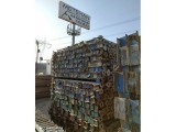 2.EL TELESKOBİK DİREK VE SIFIR PLYWOOD ÇEŞİTLERİ