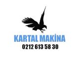 2. EL SANAYİ MAKİNALARI ALINIR SATILIR