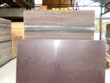 ALDIRMAZ İNŞAAT MALZEMELERİ SIFIR PLYWOOD