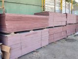PLYWOOD KERESTE MEMBRAN OSB  TELESKOPİK DİREK 