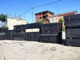 Demir Direk Plywood Kereste Ve Daha Fazlası