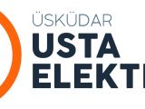 Üsküdar Elektrikçi
