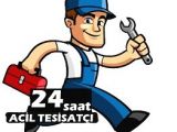 Su Tesisat Problemleri