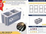 BRİKET-ASMOLEN-BACA TAŞI KALIBI  