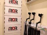 RDR DEEP PRO DEFİNE DEDEKTÖRÜ 