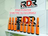 İP68 POİNTER PİNPOİNTER 3M SU GEÇİRMEZ