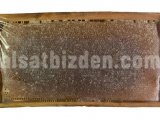 Erzincan organik Petek bal kg 700 tl üreticiden direk satış
