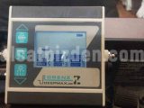 LORENZ DEEPMAXX Z1 PULSE DEDEKTÖR 