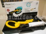 NOKTA PULSE DİVE SCUBA 2si1 ARADA SET 