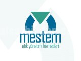 Mestem Mobil Tuvalet Atık Yönetim Hizmetleri