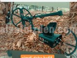 GÜRAYDEDEKTÖR 'den   Kampanya YENİ RDR DEEP PRO METAL DEDEKTÖR alana promosyon hediye pointer çanta