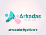 Arkadaş Hediyelik