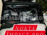 NOKTA İMPACT PRO DEDEKTÖR 