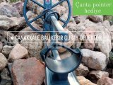 !GÜRAYDEDEKTÖR 'den  &KAMPANYA yeni RDR DEEP PRO DEDEKTÖR alana hediye çanta ve pointer daha hafif daha hassas ve stabil