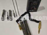 HK-16 PRO ALAN TARAMA ALANA HEDİYE POİNTER 