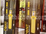 NOKTA AccuPOINT POİNTER AYRIMLI #noktaaccupoint #AccuPOINT