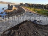Bursa granit küp taş begonit küp taş İzmir Gr granit küp taş begonit küp taş 