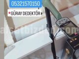 MİNELAB X-TERRA PRO DEDEKTÖR 2nci el