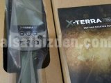 MİNELAB X-TERRA PRO DEDEKTÖR