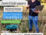 *TÜRKİYE GENELİNDE *İŞARETLERİNİZİ ÇÖZER *YERLERİNİZE BAKARIZ  *ARKEOLOJİK HİZMET VERİRİZ