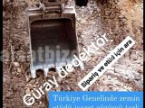  *İŞARETLERİNİZİ ÇÖZER *YERLERİNİZE BAKARIZ *ARKEOLOJİK HİZMET VERİRİZ *ZEMİN ETÜDÜ ANALİZ YAPARIZ