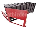 KONTEYNER