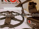 yeni RDR DEEP PRO DEDEKTÖR 2.nci EL sıfır diye al