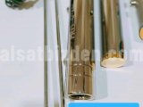 MYTECH PRO SCAN ALAN TARAMA CİHAZI