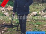 XP DEUS 2 XTREM HUNTER DEDEKTÖR DERİN ARAMA BAŞLIĞI