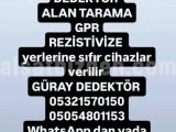 2.inci El HER MARKA CİHAZLARINIZ ALINIR TAKAS YAPILIR ALTI ÜSTÜ KONUŞULUR ARAYIN ANLAŞALIM 