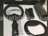 2.nci EL NOKTA PULSE DİVE 2si1 ARADA SET HEM POİNTER HEM SUALTI DEDEKTÖR