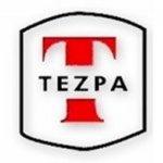 TEZPA TAKIM TEZGAHLARI SAN.ve PAZ.LTD.ŞTİ