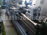 800X3000 MM TORNA TEZGAHI