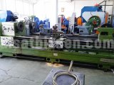 TORNA TEZGAHI 800X3000 MM