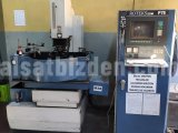 CNC DALMA EREZYON JMNC32A P75 TAIWAN