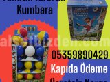Parti Malı Oyuncak Toptan - Tahtakale Toptan Oyuncak Fiyatları
