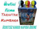 İhracata Uygun Toptan Kumbara Fiyatları Ucuz Üretici Firma