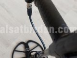 Nokta Simplex 2.el