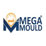 Mega mauld