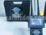 Nero Yüksek Frekanslı Alan Tarama