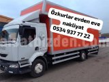 Küçükçekmece hamal 0534 937 77 22