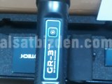 Conrad GR-3 Plus Sıfır