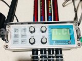 Lorenz Deepmax X3 (3 Başlıklı) 2.El