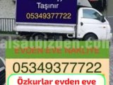 AVCILAR HAMAL ACİL HAMAL HİZMETİ 0551 003 69 17