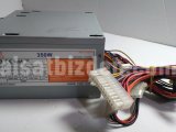 SP 200XA 350W Power Supply Güç kaynağı (Sorunsuz , İkinci El)