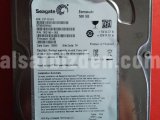 Seagate 500 GB 3.5” SATA Hard Disk (Sağlık 100 , 7200RPM ile hızlı , Sorunsuz , İkinci El)