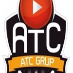 ATC GRUP