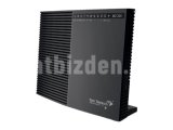 Tp-link VC220-G3u 5Ghz Yeni nesil VDSL Modem (Kutusunda , Başarılı ürün , Kılavuzlu)